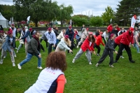 Кубок ОАО «РЖД» по парусным видам спорта