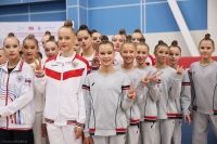 Всероссийские соревнования «Призы олимпийской чемпионки, ЗМС Натальи Зуевой»