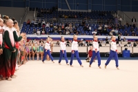 Всероссийские соревнования «Призы олимпийской чемпионки, ЗМС Натальи Зуевой»