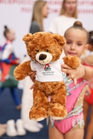 Всероссийские соревнования «Призы олимпийской чемпионки, ЗМС Натальи Зуевой»