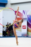 Всероссийские соревнования «Призы олимпийской чемпионки, ЗМС Натальи Зуевой»