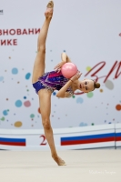 Всероссийские соревнования «Призы олимпийской чемпионки, ЗМС Натальи Зуевой»