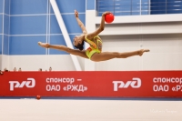 Всероссийские соревнования «Призы олимпийской чемпионки, ЗМС Натальи Зуевой»