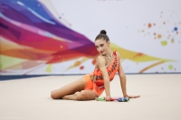 Всероссийские соревнования «Призы олимпийской чемпионки, ЗМС Натальи Зуевой»