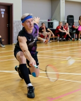 Мультиспортивные старты ОАО «РЖД» «Время Локо»