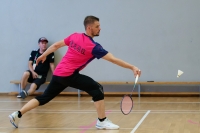 Мультиспортивные старты ОАО «РЖД» «Время Локо»