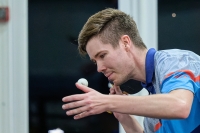 Мультиспортивные старты ОАО «РЖД» «Время Локо»