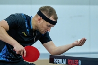 Мультиспортивные старты ОАО «РЖД» «Время Локо»