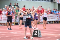 Мультиспортивные старты ОАО «РЖД» «Время Локо»