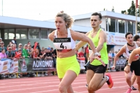 Мультиспортивные старты ОАО «РЖД» «Время Локо»