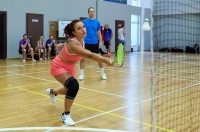 Мультиспортивные старты ОАО «РЖД» «Время Локо»