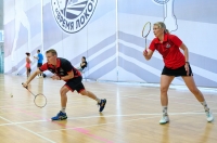 Мультиспортивные старты ОАО «РЖД» «Время Локо»