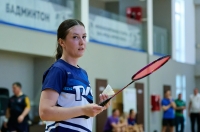 Мультиспортивные старты ОАО «РЖД» «Время Локо»