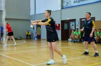 Мультиспортивные старты ОАО «РЖД» «Время Локо»