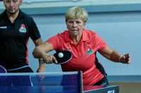 Мультиспортивные старты ОАО «РЖД» «Время Локо»