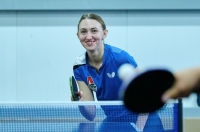 Мультиспортивные старты ОАО «РЖД» «Время Локо»