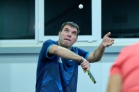 Мультиспортивные старты ОАО «РЖД» «Время Локо»