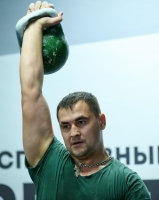 Мультиспортивные старты ОАО «РЖД» «Время Локо»