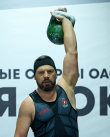 Мультиспортивные старты ОАО «РЖД» «Время Локо»