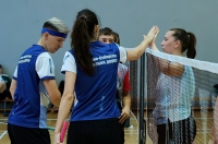 Мультиспортивные старты ОАО «РЖД» «Время Локо»