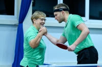 Мультиспортивные старты ОАО «РЖД» «Время Локо»