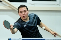 Мультиспортивные старты ОАО «РЖД» «Время Локо»