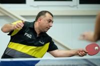 Мультиспортивные старты ОАО «РЖД» «Время Локо»