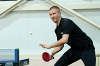 Мультиспортивные старты ОАО «РЖД» «Время Локо»