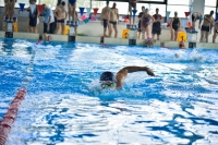 IV Железнодорожные спортивные игры Роспрофжел «МЫ ВМЕСТЕ»