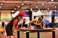 IV Железнодорожные спортивные игры Роспрофжел «МЫ ВМЕСТЕ»