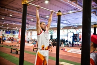 IV Железнодорожные спортивные игры Роспрофжел «МЫ ВМЕСТЕ»