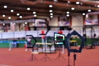 IV Железнодорожные спортивные игры Роспрофжел «МЫ ВМЕСТЕ»