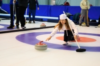 IV Железнодорожные спортивные игры Роспрофжел «МЫ ВМЕСТЕ»