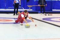 IV Железнодорожные спортивные игры Роспрофжел «МЫ ВМЕСТЕ»