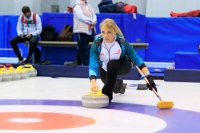 IV Железнодорожные спортивные игры Роспрофжел «МЫ ВМЕСТЕ»