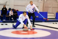 IV Железнодорожные спортивные игры Роспрофжел «МЫ ВМЕСТЕ»