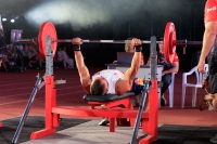 IV Железнодорожные спортивные игры Роспрофжел «МЫ ВМЕСТЕ»