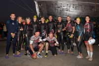 IRONSTAR SIRIUS 2025