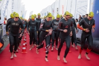 IRONSTAR SIRIUS 2025