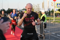 IRONSTAR SIRIUS 2025