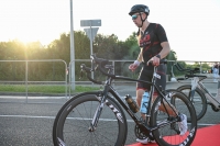 IRONSTAR SIRIUS 2025