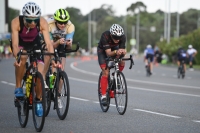 IRONSTAR SIRIUS 2025