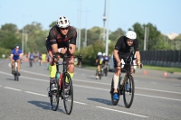 IRONSTAR SIRIUS 2025