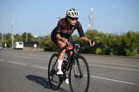 IRONSTAR SIRIUS 2025