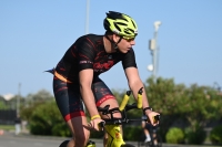 IRONSTAR SIRIUS 2025