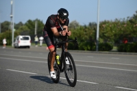 IRONSTAR SIRIUS 2025