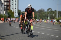 IRONSTAR SIRIUS 2025