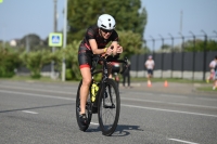 IRONSTAR SIRIUS 2025