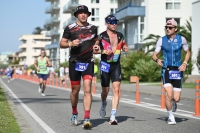 IRONSTAR SIRIUS 2025