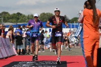 IRONSTAR SIRIUS 2025